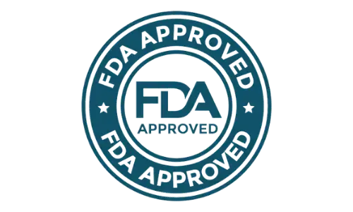 femipro fda approved