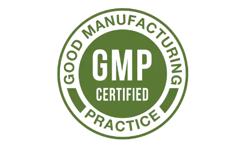 femipro gmp certified